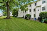 334 Wilshire Dr - Photo 13