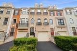 334 Wilshire Dr - Photo 14