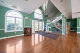 334 Wilshire Dr - Photo 15