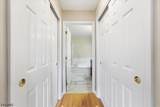 334 Wilshire Dr - Photo 9
