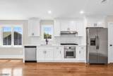 162 Closter Dock Rd - Photo 1