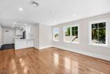162 Closter Dock Rd - Photo 10