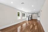 162 Closter Dock Rd - Photo 11