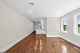 162 Closter Dock Rd - Photo 12