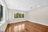 162 Closter Dock Rd - Photo 13