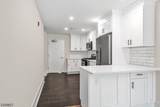 162 Closter Dock Rd - Photo 14