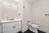 162 Closter Dock Rd - Photo 15