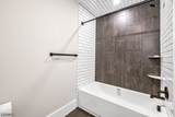 162 Closter Dock Rd - Photo 16