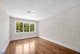 162 Closter Dock Rd - Photo 17