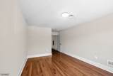 162 Closter Dock Rd - Photo 18
