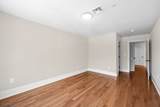 162 Closter Dock Rd - Photo 19