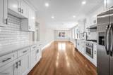 162 Closter Dock Rd - Photo 2