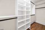 162 Closter Dock Rd - Photo 20