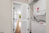 162 Closter Dock Rd - Photo 21