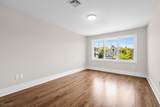 162 Closter Dock Rd - Photo 22
