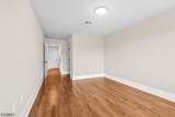 162 Closter Dock Rd - Photo 23