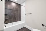 162 Closter Dock Rd - Photo 25