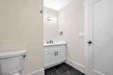 162 Closter Dock Rd - Photo 26