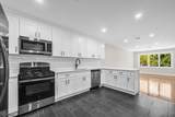 162 Closter Dock Rd - Photo 27