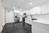 162 Closter Dock Rd - Photo 28