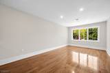 162 Closter Dock Rd - Photo 29