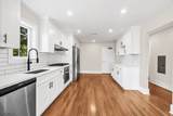 162 Closter Dock Rd - Photo 3