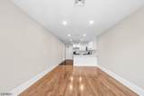 162 Closter Dock Rd - Photo 30