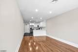 162 Closter Dock Rd - Photo 31
