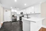 162 Closter Dock Rd - Photo 32