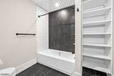 162 Closter Dock Rd - Photo 33