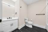162 Closter Dock Rd - Photo 34