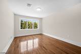 162 Closter Dock Rd - Photo 35