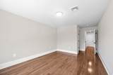 162 Closter Dock Rd - Photo 36