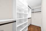 162 Closter Dock Rd - Photo 37