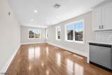 162 Closter Dock Rd - Photo 4
