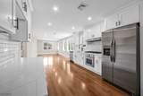 162 Closter Dock Rd - Photo 5