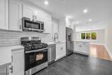 162 Closter Dock Rd - Photo 6