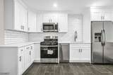 162 Closter Dock Rd - Photo 7