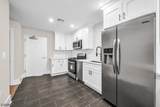 162 Closter Dock Rd - Photo 8