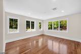 162 Closter Dock Rd - Photo 9