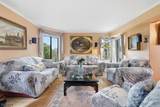 11 Trafalgar Ct - Photo 10