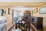 11 Trafalgar Ct - Photo 11