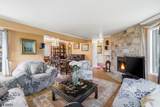 11 Trafalgar Ct - Photo 12