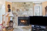 11 Trafalgar Ct - Photo 13