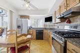 11 Trafalgar Ct - Photo 14
