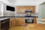 11 Trafalgar Ct - Photo 15