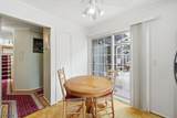 11 Trafalgar Ct - Photo 16