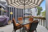 11 Trafalgar Ct - Photo 17