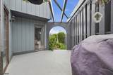11 Trafalgar Ct - Photo 18