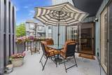 11 Trafalgar Ct - Photo 19